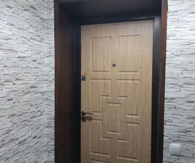 Продаётся 2-комнатная квартира, 44 м²