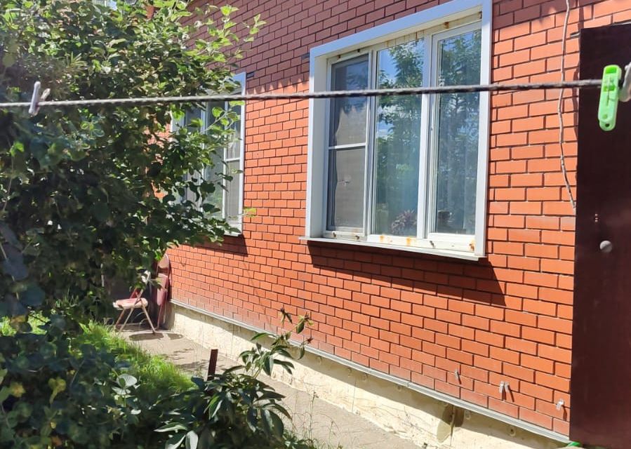 Продаётся 2-комнатная квартира, 111 м²