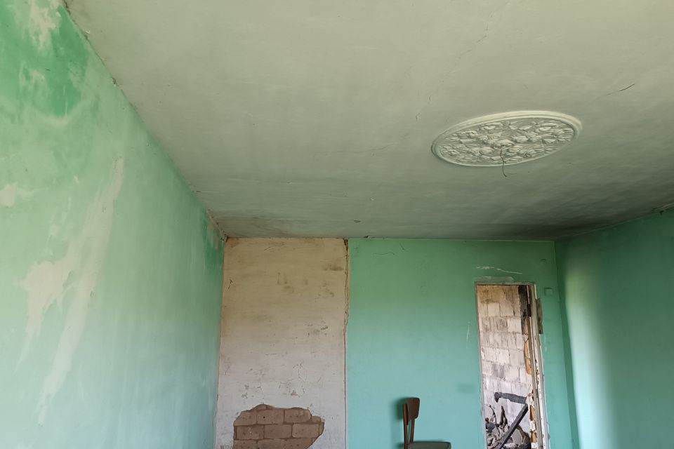 Продаётся участок, 10 сот., ИЖС