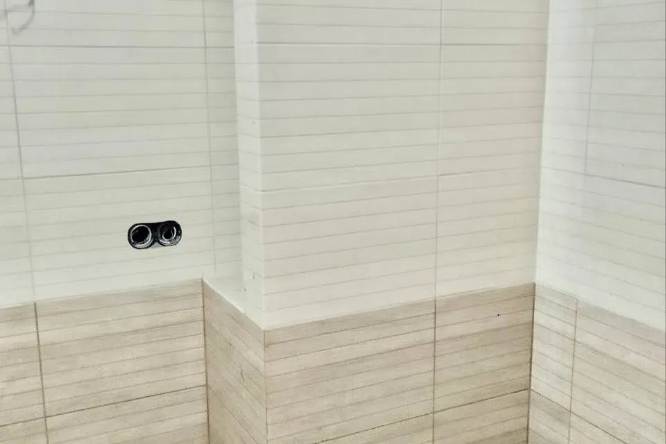 Продаётся 2-комнатная квартира, 47 м²