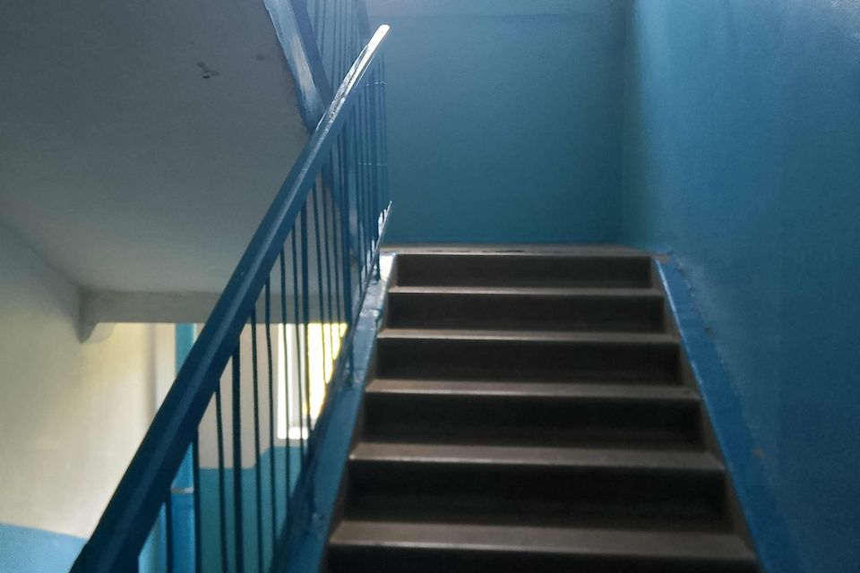 Продаётся 2-комнатная квартира, 47.8 м²