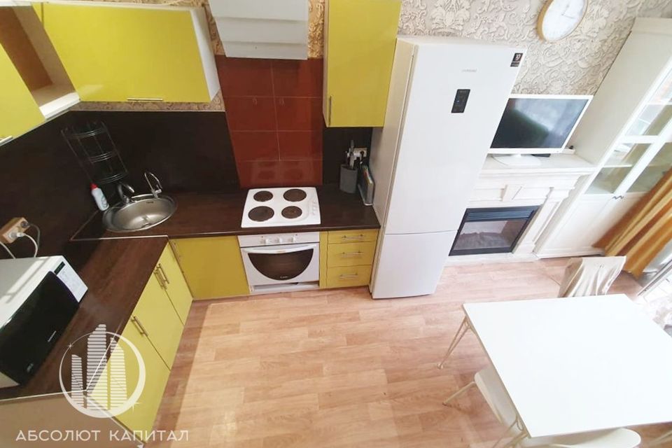 фото отбъекта