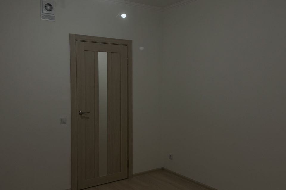 Сдаётся студия, 23 м²