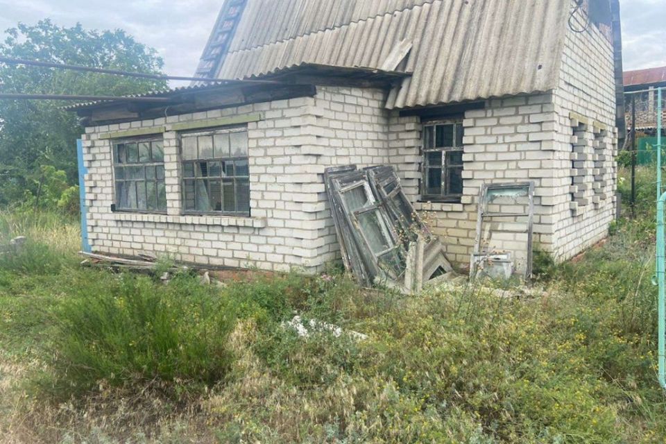 Купить Дачу Снт Мичуринец Пенза