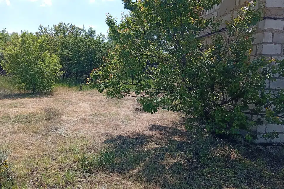 Продаётся 2-этажный дом, 35 м²