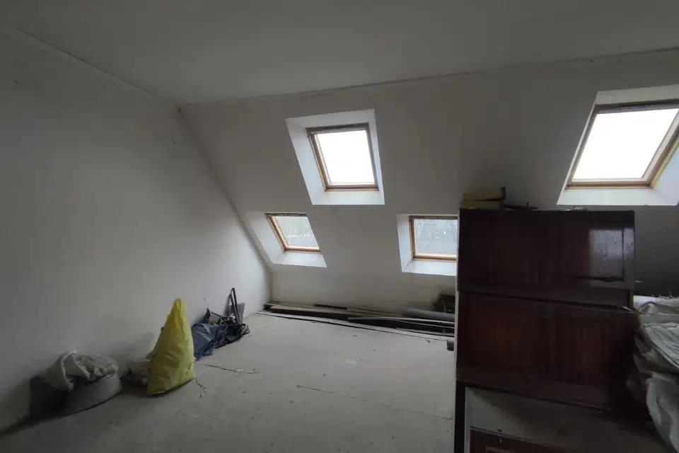 Продаётся помещение своб. назначения, 400 м²