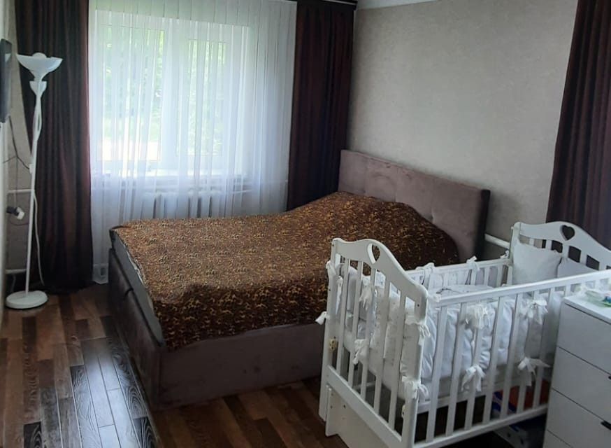 Квартиры Абинске Купить Недорого С Фото