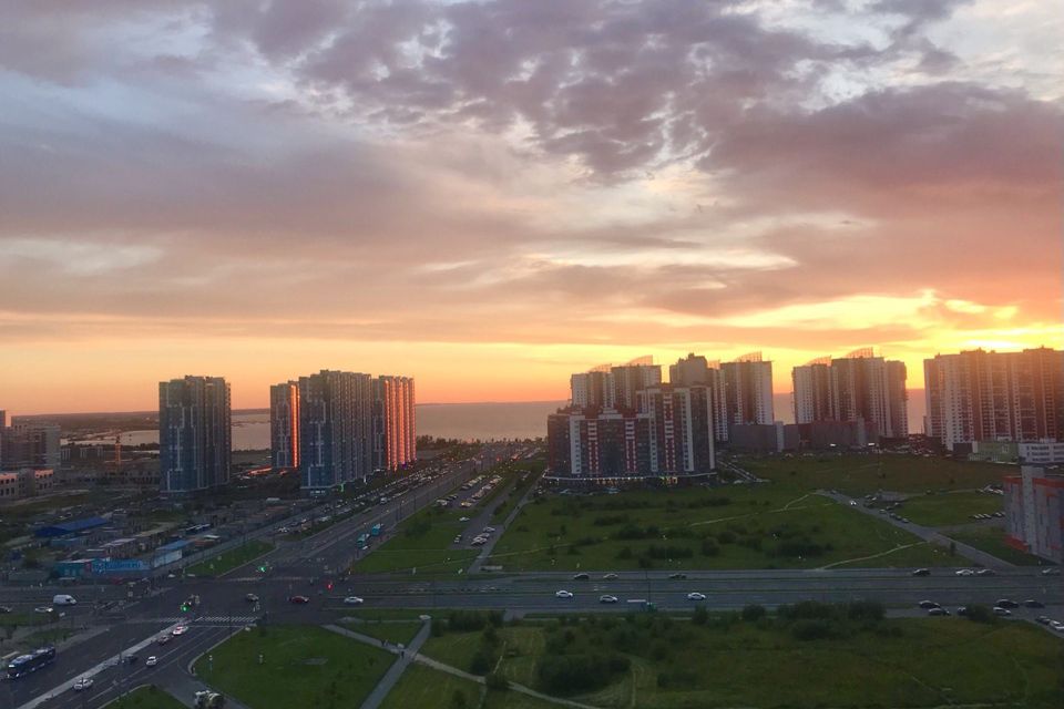 фото отбъекта