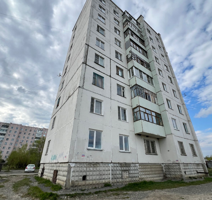 фото отбъекта