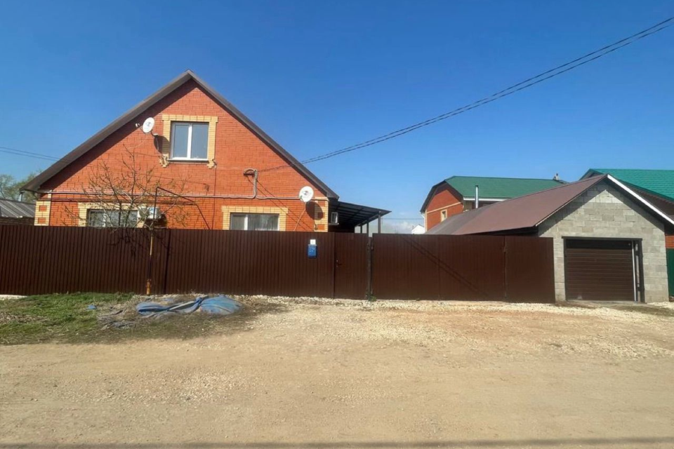 Продаётся 3-комнатная квартира, 93.3 м²