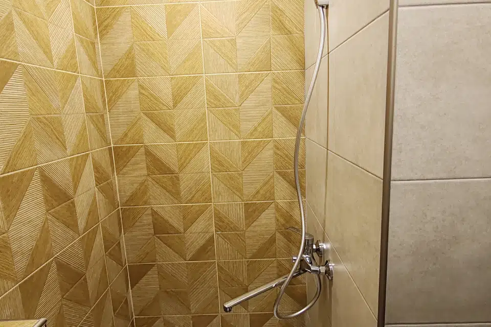 Продаётся студия, 12.3 м²