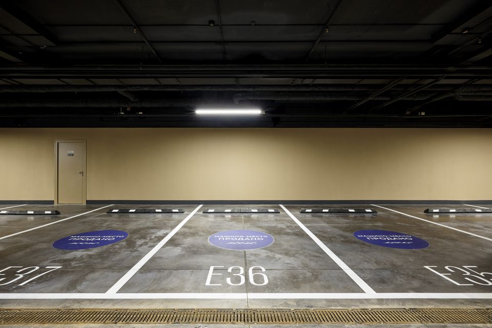 фото отбъекта