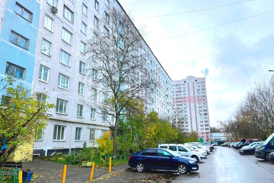 фото отбъекта