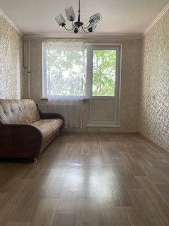 Продаётся 2-комнатная квартира, 51 м²