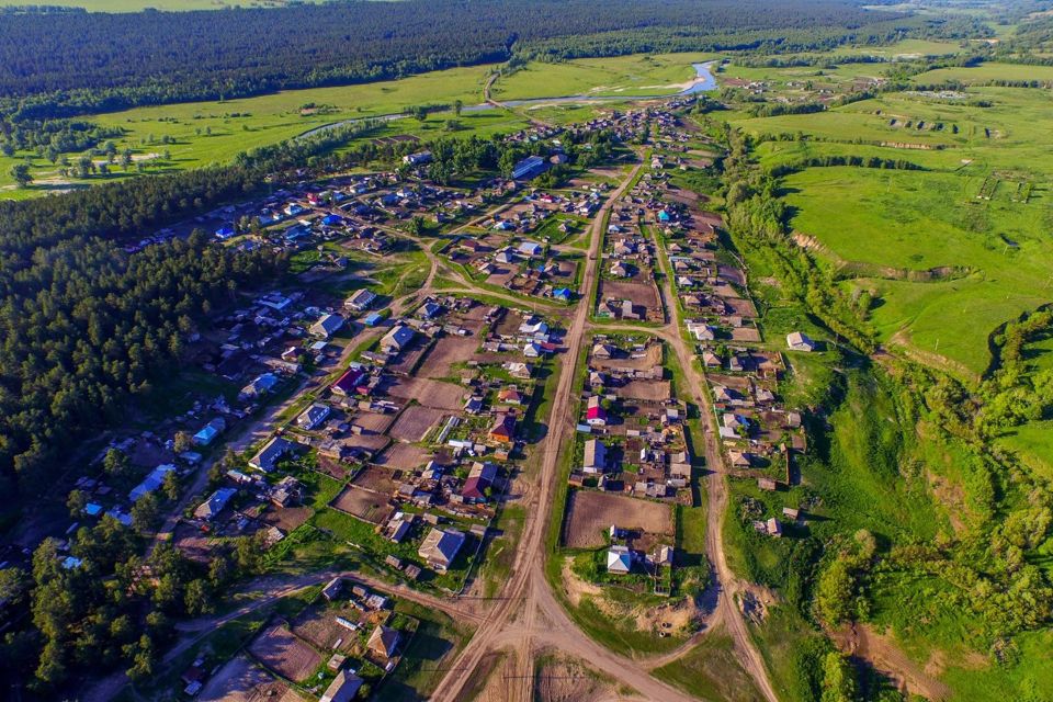 Село рогозиха алтайский край. Погода в чернопятово павловского. Погода в чернопятово павловского. Погода в чернопятово павловского. Казбаево каратановьо.