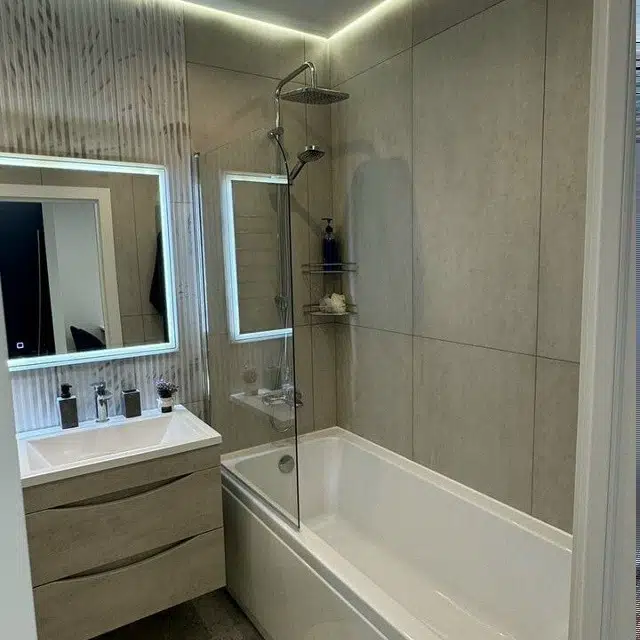Продаётся 1-комнатная квартира, 38 м²