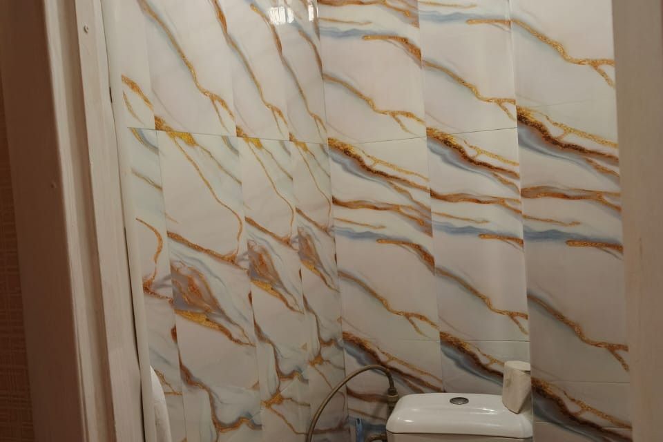 Продаётся 2-комнатная квартира, 49.2 м²