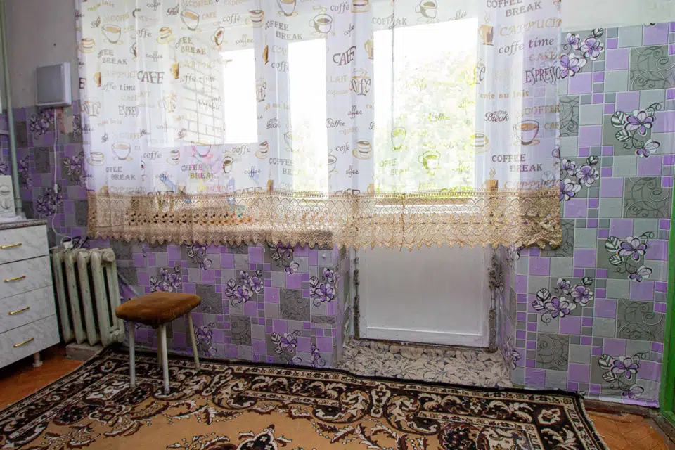 Продаётся комната в 2-комн. квартире, 12 м²