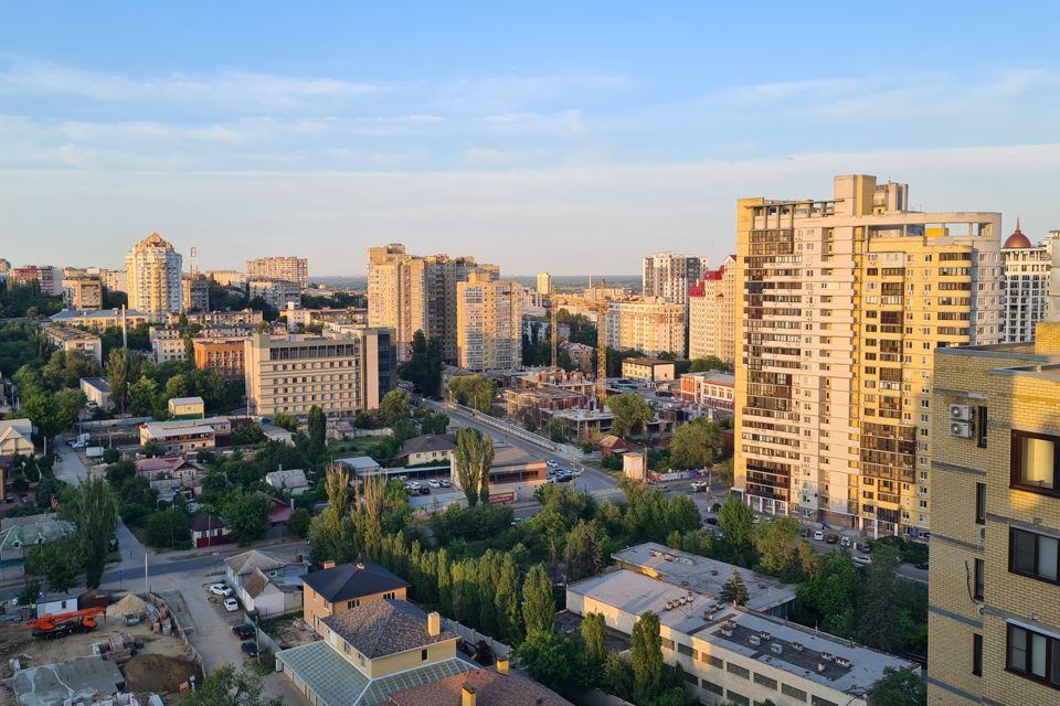 Донецкая 16 а