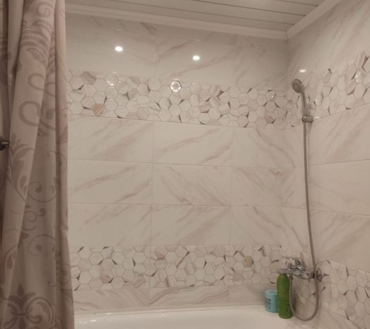 Сдаётся комната в 2-комн. квартире, 19 м²