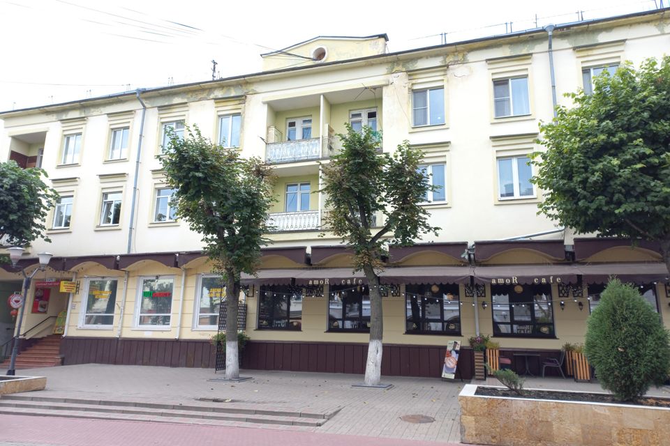 Ленина 29 орел. Ул ленина 29 орел. Улица ленина 29 орел. Ленина 27 орёл. Ул ленина 15 орел.