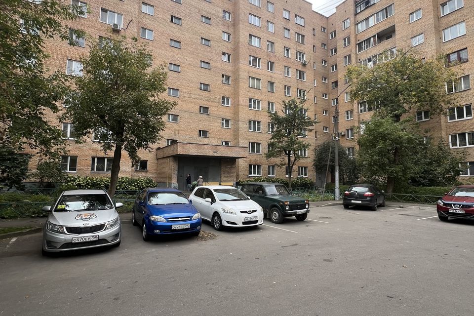 фото отбъекта