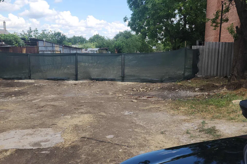 Продаётся участок, 7 сот., ИЖС