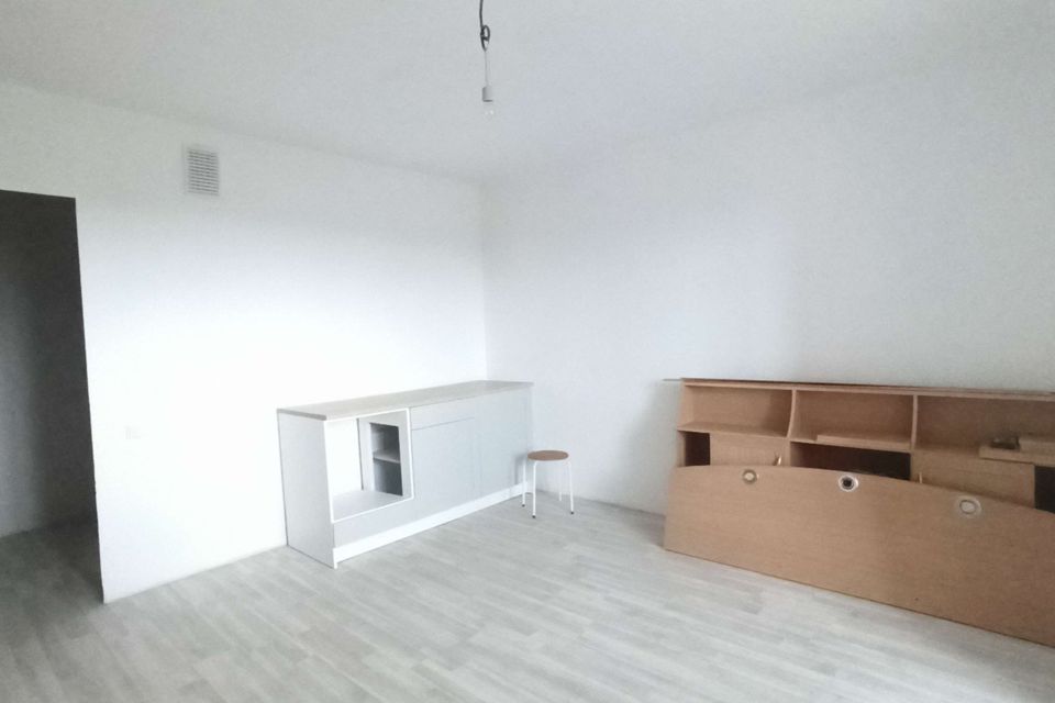 Продаётся студия, 26.4 м²