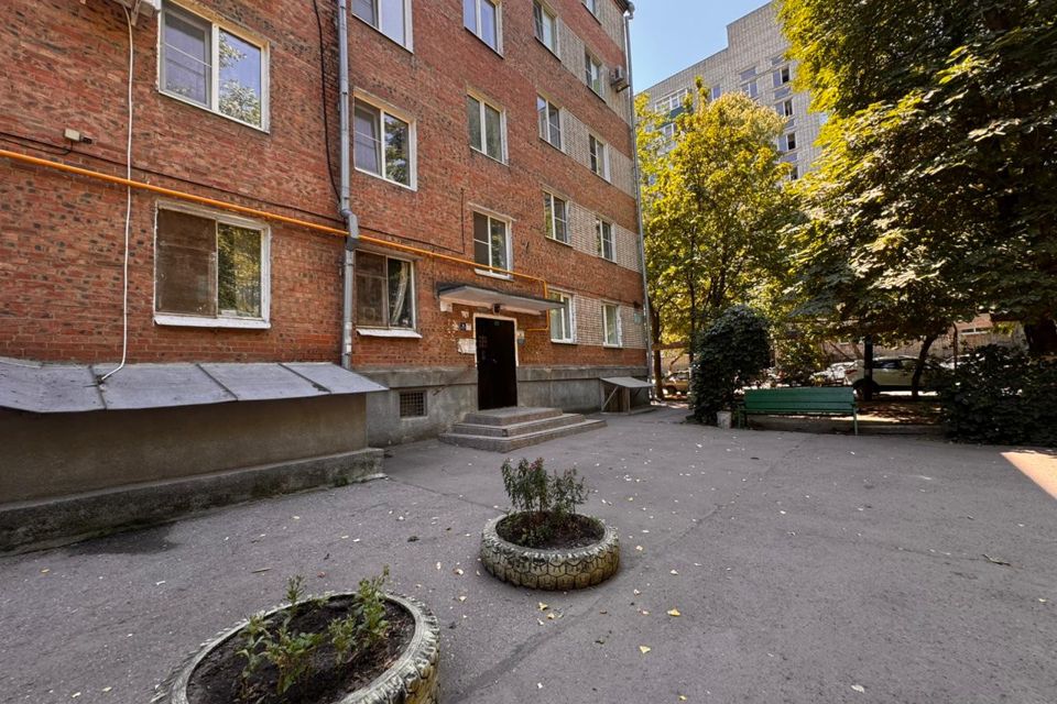 фото отбъекта