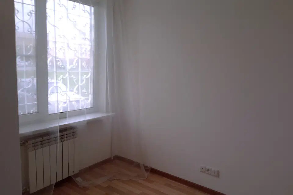 Продаётся студия, 13.9 м²