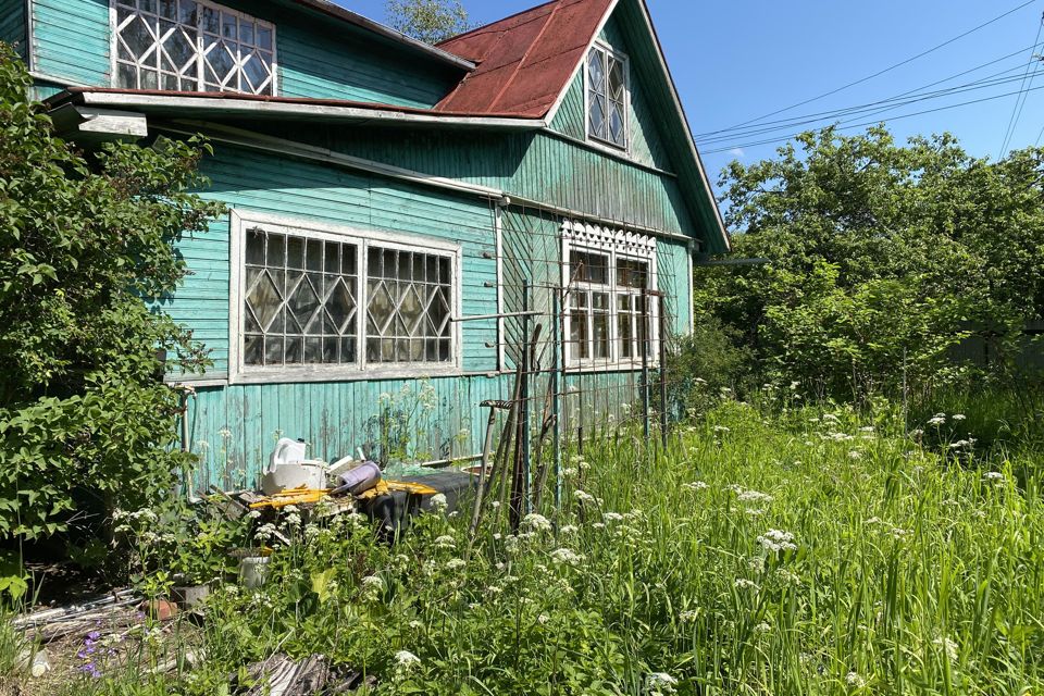 Сайт снт троицкое 4. Снт троицкое-4 васкелово количество участков. снт тинао.