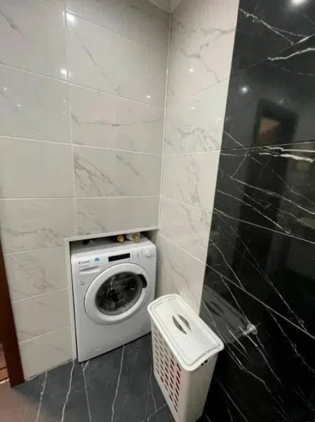 Продаётся 3-комнатная квартира, 69 м²