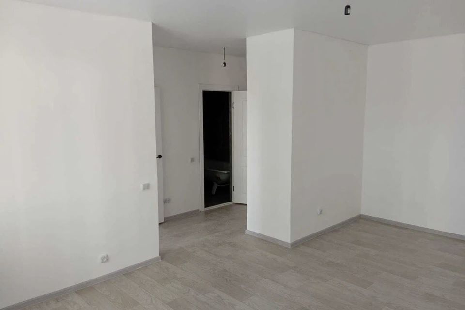 Продаётся 2-комнатная квартира, 70 м²