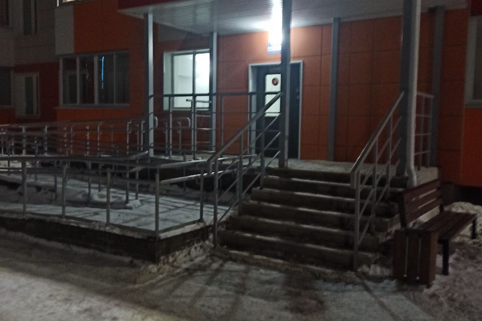 Купить Квартиру В Барнауле Исакова 235