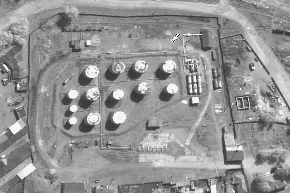 Продаётся склад, 10000 м²