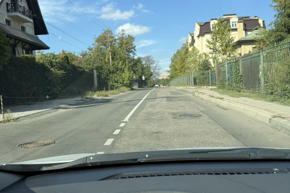 Продаётся участок, 565 сот., ИЖС