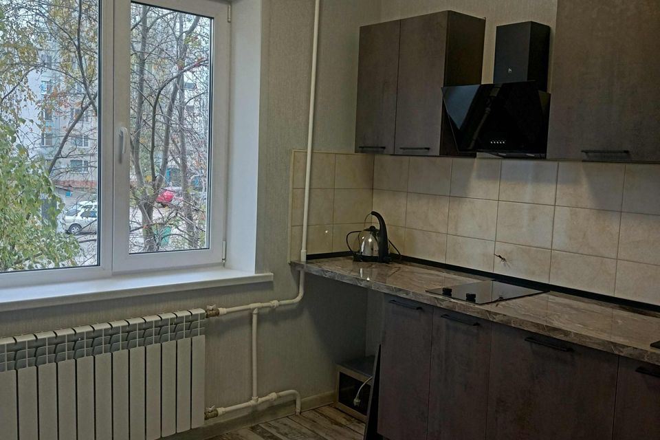 фото отбъекта