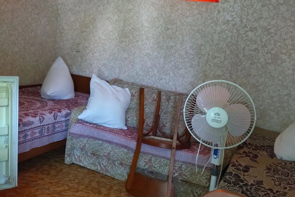 Продаётся участок, 6 сот., ИЖС