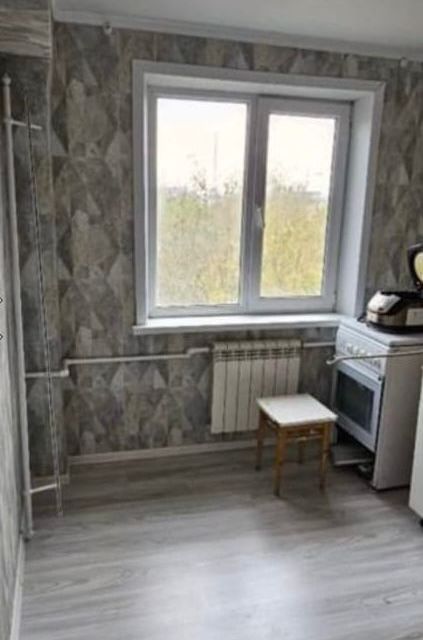 Продаётся 2-комнатная квартира, 41 м²