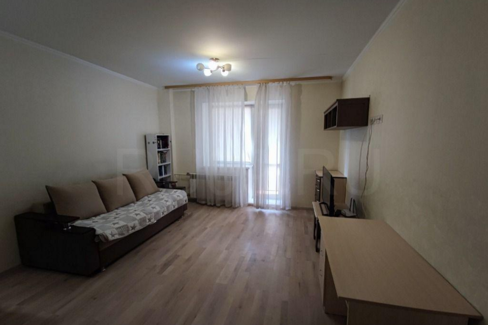 1 алтайская 24. Алтайская 24 спб. 1 алтайская 24. Алтайская 24 томск фото. Алтайская 24 дом творчества.