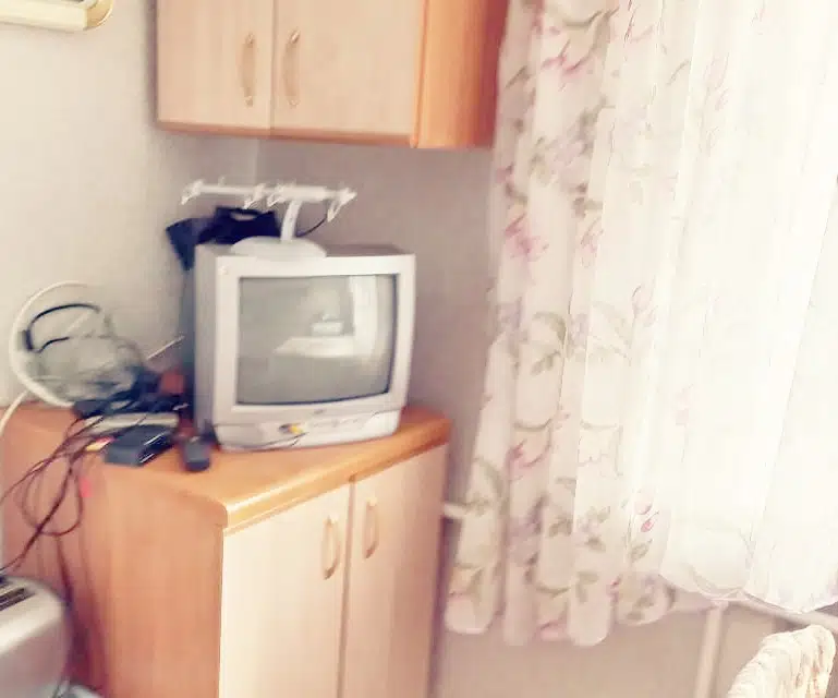 Продаётся 2-комнатная квартира, 49.8 м²