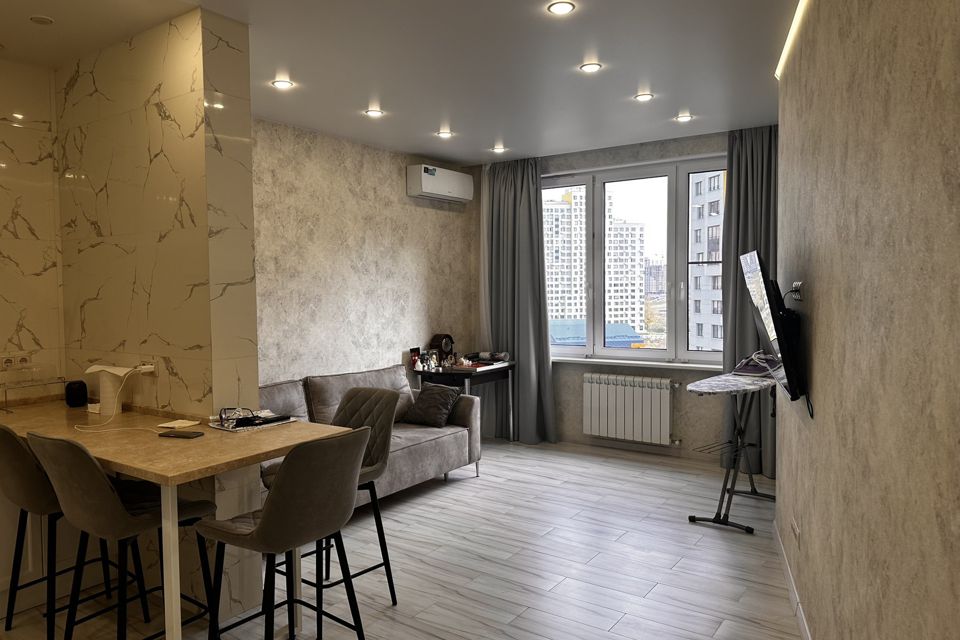 фото отбъекта