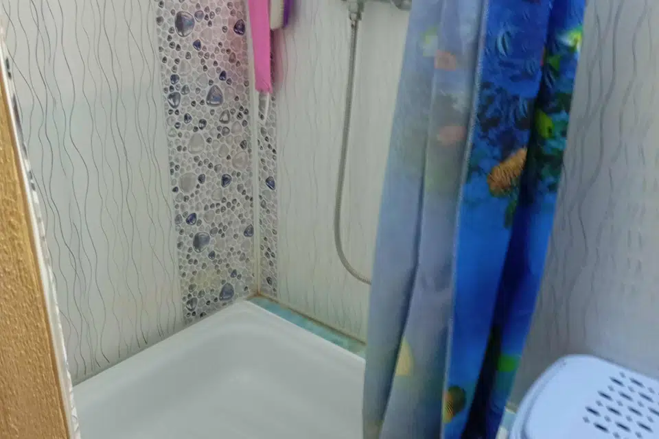 Продаётся часть дома