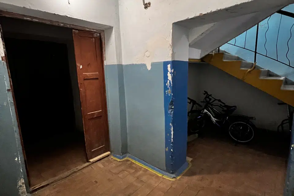 Продаётся 2-комнатная квартира, 48 м²