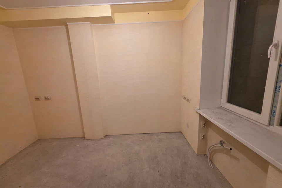 Продаётся офис, 35 м²