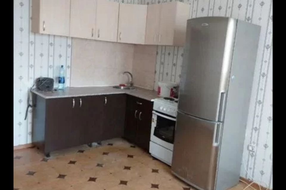 Продаётся 3-комнатная квартира, 90.1 м²