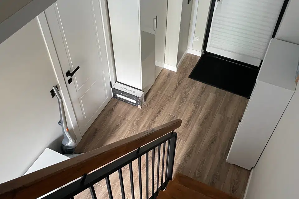 Продаётся 2-комнатная квартира, 32 м²
