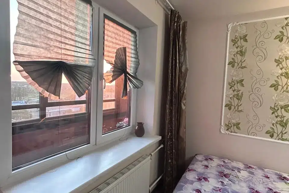Продаётся студия, 26.4 м²