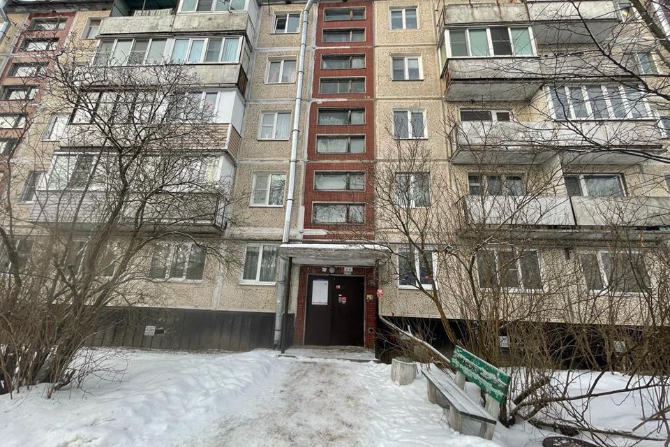 Красных фортов 15 сосновый бор. Сосновый проезд ярославль. Красный бор ярославль. Вторичка красный бор. Вторичка красный бор.