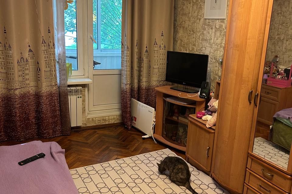 фото отбъекта